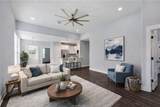 507 Walnut Street - Photo 5