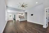 507 Walnut Street - Photo 6