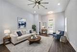 507 Walnut Street - Photo 7