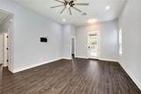 507 Walnut Street - Photo 8