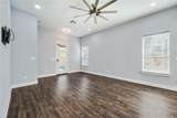507 Walnut Street - Photo 9