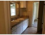 500 Nagle Street - Photo 10