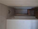 500 Nagle Street - Photo 12