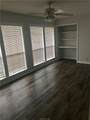 500 Nagle Street - Photo 3