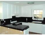 500 Nagle Street - Photo 4