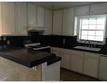 500 Nagle Street - Photo 5