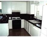 500 Nagle Street - Photo 6