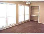 500 Nagle Street - Photo 7