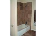 500 Nagle Street - Photo 8