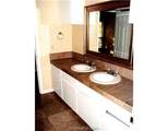 500 Nagle Street - Photo 9