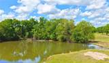 5916 Private Road 2003 (+16.9 Acres) - Photo 3
