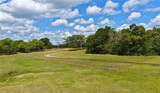 5916 Private Road 2003 (+16.9 Acres) - Photo 4