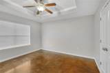4208 Carnes Court - Photo 10