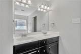 4208 Carnes Court - Photo 11