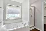 4208 Carnes Court - Photo 12