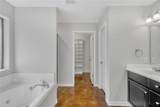 4208 Carnes Court - Photo 13