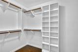 4208 Carnes Court - Photo 14