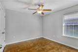 4208 Carnes Court - Photo 15