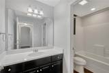 4208 Carnes Court - Photo 16