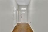 4208 Carnes Court - Photo 17