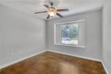 4208 Carnes Court - Photo 18