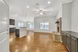 4208 Carnes Court - Photo 2