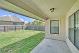 4208 Carnes Court - Photo 20