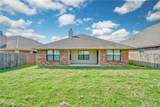 4208 Carnes Court - Photo 21