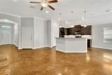 4208 Carnes Court - Photo 3