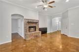 4208 Carnes Court - Photo 4