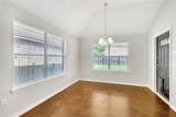 4208 Carnes Court - Photo 5