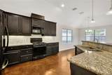 4208 Carnes Court - Photo 6