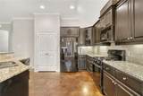 4208 Carnes Court - Photo 7
