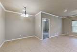 1710 Lonetree Drive - Photo 17