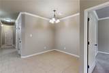 1710 Lonetree Drive - Photo 18