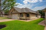 1710 Lonetree Drive - Photo 2