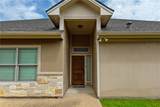 1710 Lonetree Drive - Photo 3