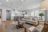 4104 Pennie Way - Photo 8