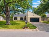 3803 Old Oaks Drive - Photo 1