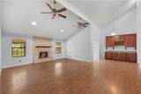3803 Old Oaks Drive - Photo 10