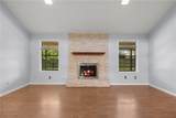 3803 Old Oaks Drive - Photo 11