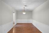 3803 Old Oaks Drive - Photo 12