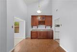 3803 Old Oaks Drive - Photo 13