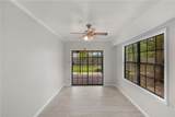 3803 Old Oaks Drive - Photo 14