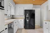 3803 Old Oaks Drive - Photo 15