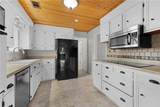 3803 Old Oaks Drive - Photo 16