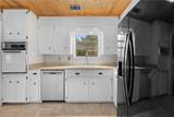 3803 Old Oaks Drive - Photo 17