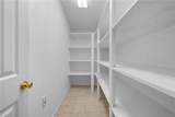 3803 Old Oaks Drive - Photo 18