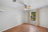3803 Old Oaks Drive - Photo 20