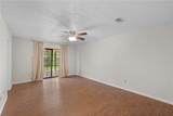 3803 Old Oaks Drive - Photo 21